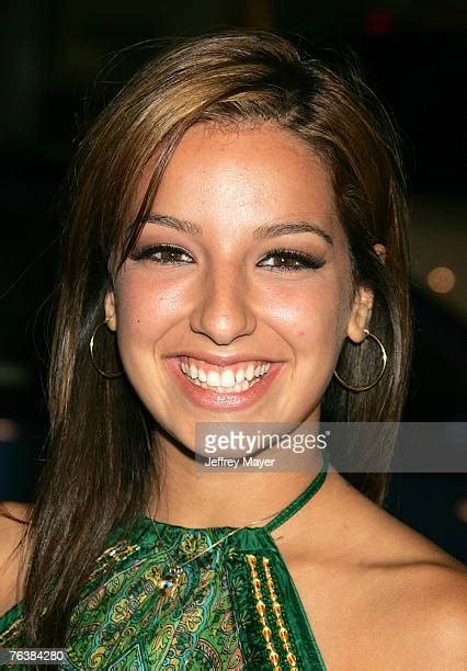 vanessa lengies hot|530 Vanessa Lengies Pictures Stock Photos & High